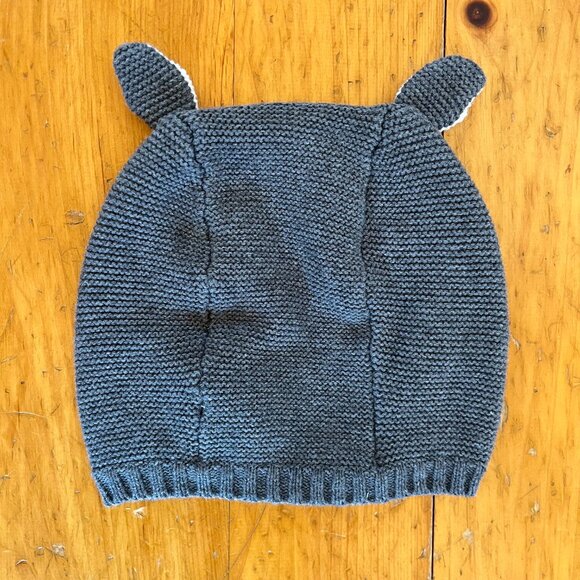 Stella McCartney Kids Hat - Picture 2 of 5